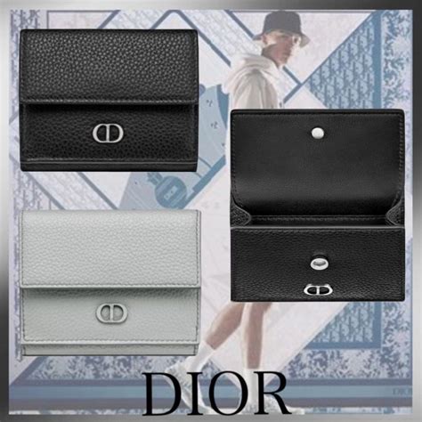 dior jordan wallet|christian Dior wallets on sale.